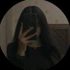 princess.sumaiya491