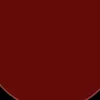 baongoc214_131