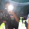 alip.alaska4