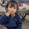 areetha.sahila.cl