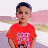 user328409642
