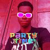 user7817966958877