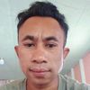 user4703278479042