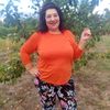 user91347636162512