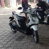 jaydikper1522
