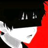 user075551425