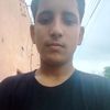 hassan.chahal7