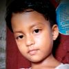 jannat2.0559