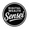 wealthinstealth8