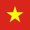 Yêu Nước ❤️