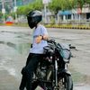 name_nai_8463