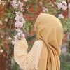 sunaina.princess4