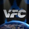 VFC KAZAKHSTAN