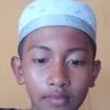 abuansar365
