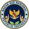 SPPG BLULUK