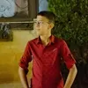ابو عداي الشبلي