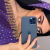 user6150613698191