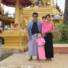 myat.noe.han15