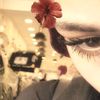 shimaa_4421