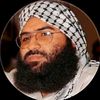 mujahiddeen786