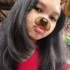 kdmv.508