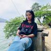 Miss’see👧🏻