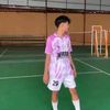 batagorr23