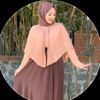 asya6504342
