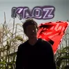 kaozyyyyy