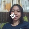 zahiraa_38