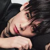 no_kru67