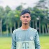 sahidul.islam079