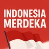 IndonesiaMerdeka