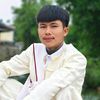kawn.meung29