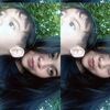 hanifahh738