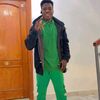 issa.abdul.illya