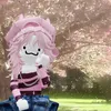 lilipop.rbx