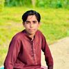team.saqib.layyah