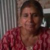 gita.dhakal820