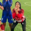 faasukatidur