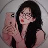 user25848803871116