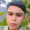 ali415272