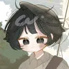 sieyu_nek