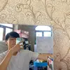 baxtiiy17