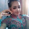 bunda.aira368