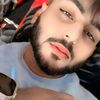 zainhoyar51