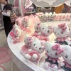 さえ
