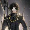 diabldqb4f1