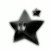 unkno_56