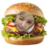 cafeteriadajiwwo
